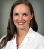Image of Dr. Heather Chambless Herrington, MD