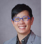 Image of Dr. Marilyn Ng, MD