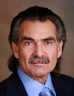 Image of Dr. Alfredo Salvatore Masullo, MD