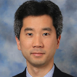 Image of Dr. Albert Weijeich Tsang, MD