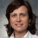Image of Dr. Jane Marie Golden, MD