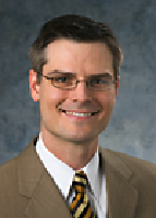 Image of Dr. J. Mark Mhoon, MD