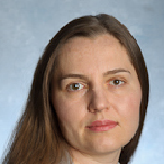 Image of Dr. Anastasia Lvovna Khoubaeva, MD
