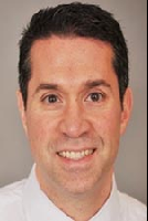 Image of Dr. Isaac Cohen, MD