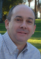Image of Dr. Dean H. Shapiro, D.C.