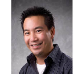 Image of Dr. Christopher Kishiyama, MD
