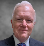 Image of Dr. Gary Edward Simmons, MD