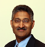 Image of Dr. Prasad V. Kandula, MD