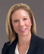 Image of Dr. Jessica Leigh Keto, MD