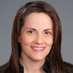 Image of Dr. Cathrine Constantacos, MD, FAAP