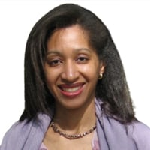 Image of Dr. Judith C. Volcy, DO, MD