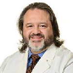 Image of Dr. Carliss Christopher Graham, MD