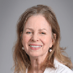 Image of Dr. Laurie C. Clark, DO