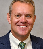 Image of Dr. Todd Michael Tuttle, MD