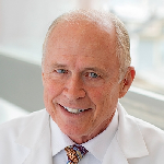 Image of Dr. Thomas Harry Herzog, MD
