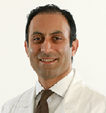 Image of Dr. Muhammad Jawad Popalzai, MD