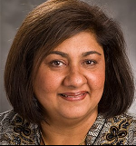 Image of Dr. Anjali Thukral, MD