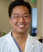 Image of Dr. Anthony K. Ahn, MD