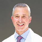 Image of Dr. Brian Thomas Valerian, MD