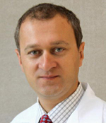 Image of Dr. Maksim Zayaruzny, MD