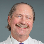 Image of Dr. Robert Avery Montgomery, MD, PhD