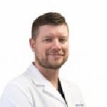 Image of Matthew Young, APRN, FNP