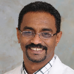 Image of Dr. Hytham H. Fadl, MD