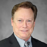 Image of Dr. Tim J. Leihgeber, MD