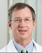Image of Dr. Lawrence M. Specht, MD