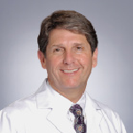 Image of Dr. Jon Vincent Trankina, MD
