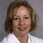 Image of Dr. Dorothy Scattone, PHD