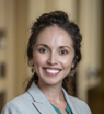 Image of Dr. Erica Weston, MD