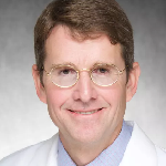 Image of Dr. Robert Jesse Blount, MD, MAS