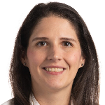Image of Dr. Ana Paula Del Valle Penella, MD
