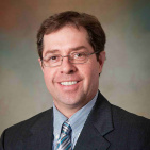 Image of Dr. Christopher A. Abadi, MD, FACC