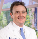 Image of Dr. Patrick J. Mille, MD