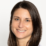 Image of Dr. Rebecca Jacobowitz, MD