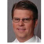 Image of Dr. Michael T. Callaghan, MD