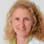 Image of Dr. Lisa M. Holme, PSYD