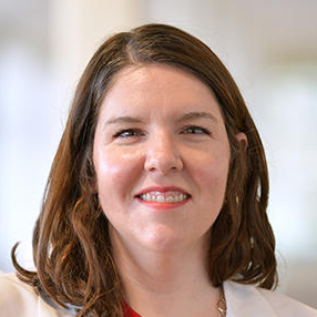 Image of Dr. Elizabeth Lynn Flax, MD