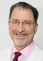 Image of Dr. Edmund F. Lagamma, MD
