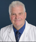 Image of Dr. Christopher Novak, MD