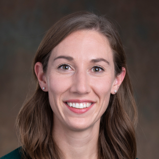 Image of Dr. Elizabeth Koffler, MD