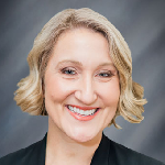 Image of Dr. Carrie Black, MD