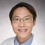 Image of Dr. Carlos Hou Fai Chan, PHD, FRCSC, MD