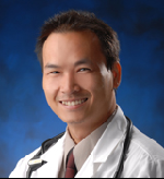 Image of Dr. Tan Quoc Nguyen, MD