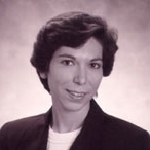 Image of Dr. Susan Melchiore, MD