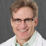 Image of Dr. Gregory R. Bell, MD