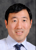 Image of Dr. David Chu, MD