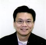 Image of Dr. Patrick C. Hsieh, MD